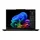 Intel Core Ultra 7 255U 32 GB RAM 1 TB SSD 21R1006CGE