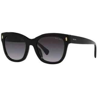 Damensonnenbrille Ralph Lauren RA 5301U