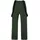 Mikado Skihose Kale Green M