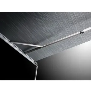 Thule Spannarm-Set für Markise 5200