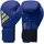 Boxhandschuhe Erwachsene Boxing Gloves Punchinghandschuhe komfortabel und langlebig