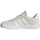 Alumina / Cloud White / Alumina 28