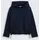 Blau XS