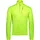 Herren Jacke Yellow Fluo 46 3C46777T