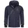Jacke Softshelljacke Regular Fit
