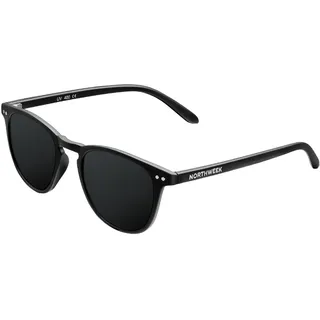 Hawkers Unisex WALL SUNGLASSES - Einheitsgröße