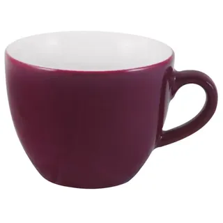 KAHLA Espresso-Obertasse 0,08 l wild berry | Gr.: onesize