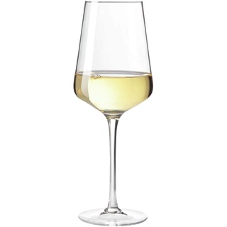 Leonardo Weißweinglas  PUCCINI