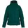 Entrustedjacket dark sea 0FJ 8