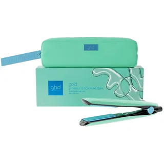 ghd Gold Styler Jelly Mint