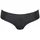 Zero Microfibre 2 0 2 Schwarz M