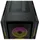 CC-9011230-WW schwarz