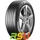 315/40 R21 111Y