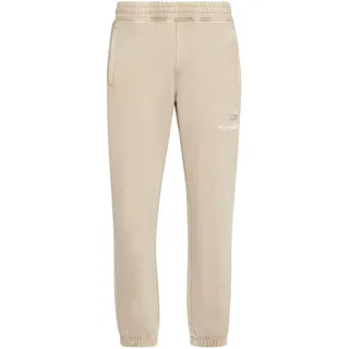 Plein Sport Jogginghose Regular Beige 3XL