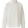 Feincord-Bluse beige XL