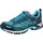 Aquamarin/Magenta 41,5