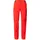 Stretch Zo T-Zip II Hosen Rot 38/S