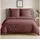 240 x 220 cm 2 x 40 x 80 cm