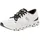 Damen Ivory / Black 41