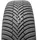 255/50 R19 103T