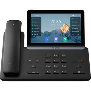 Yealink Pro