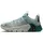 Herren Light Pumice/Mineral Slate/Black/Light Silver 42,5