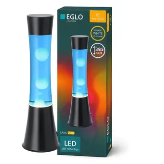 EGLO Lava Blau 1