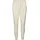 Vmeva Mr Loose String Pant Ga Noos Hose Loose Fit Beige M 34