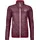 Damen Rot XS
