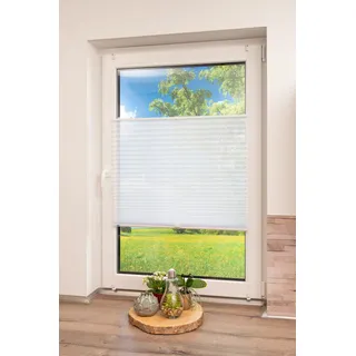 K-HOME Pisa 95 x 130 cm weiß