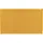 Gold 120 x 70 cm