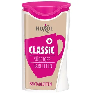 Huxol Classic