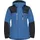 11083738026 Schwarz/Blau XXL