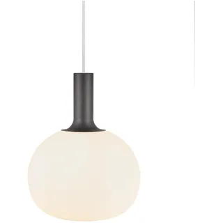 Nordlux Alton (47313001)