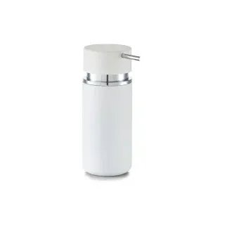 Zeller 18570 Seifenspender 300ml Weiß