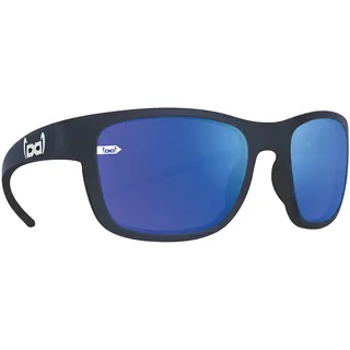 Gloryfy Unisex Gloryfy Unbreakable (G16 Iceberg) - Unzerbrechliche Sonnenbrille, Sport, Damen, Herren, Grau-blau Sonnenbrille, Grau, Erwachsenen Sonnenbrille EU - Erwachsenen Sonnenbrille
