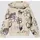 All-over-Print im Graffiti-Stil
