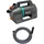 5000 Silent Set 09082-20