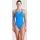Blau 34