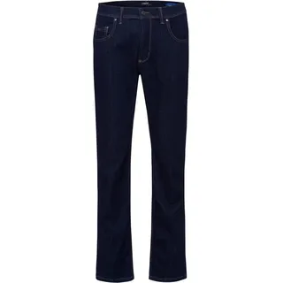 pioneer® Rando Regular Fit Blau 33/30