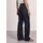 High Waist 34/30