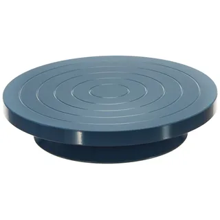 Glorex  Töpfer Tischränderscheibe 2,8 kg