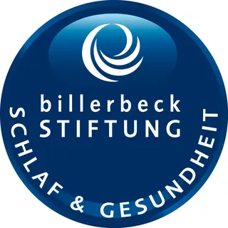 billerbeck Microfaserbettdecke BILLERBECK "Liliane Superlight, Bettdecke in 135x200 cm, 155x220 cm, Sommer", weiß, B:135cm L:200cm, Bezug: 100% Baumwolle. Meshfutter: 100% Polyester, Bettdecken, Microfaserbettdecke, Die pflegeleichte Sommerdecke