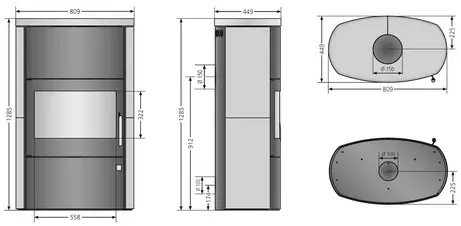 Produktbild