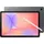 10,9" 128 GB 5G Enterprise Edition Gray