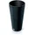 FURU 25 x 25 x 48 Anthrazit