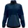 Blau XL
