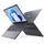 15,3'' AMD Ryzen 7 8840HS 16 GB RAM 1 TB SSD Luna Grey