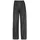 elements Regenhose Damen 34