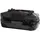 110 l black